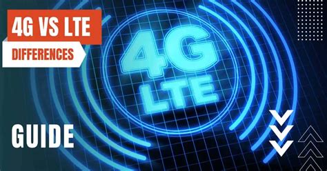 smart 4g lte sim card price|4g vs lte difference.